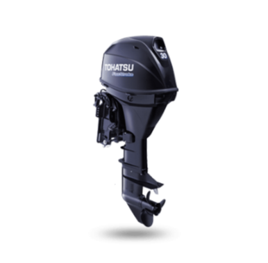Лодочный мотор Tohatsu MFS 30 CEPL в Армавире