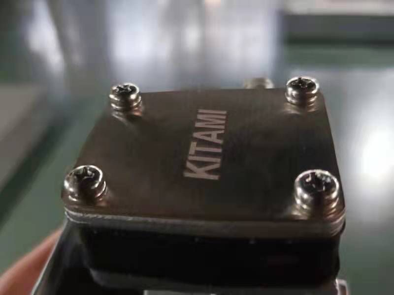 Лодочный мотор MARLIN PROLINE MP 9.9 (15) AMHS в Армавире