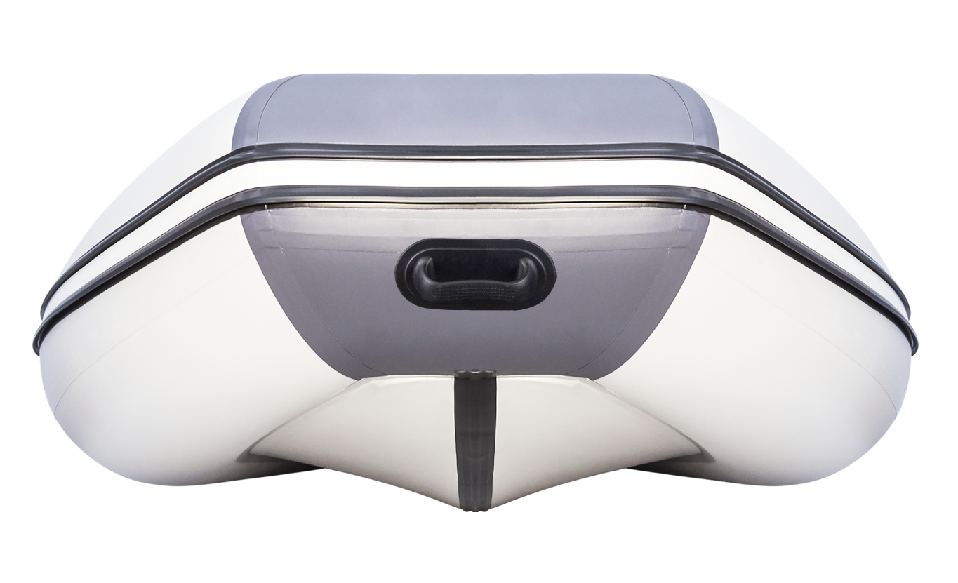 Лодка Ривьера Компакт 3600 СК в Армавире