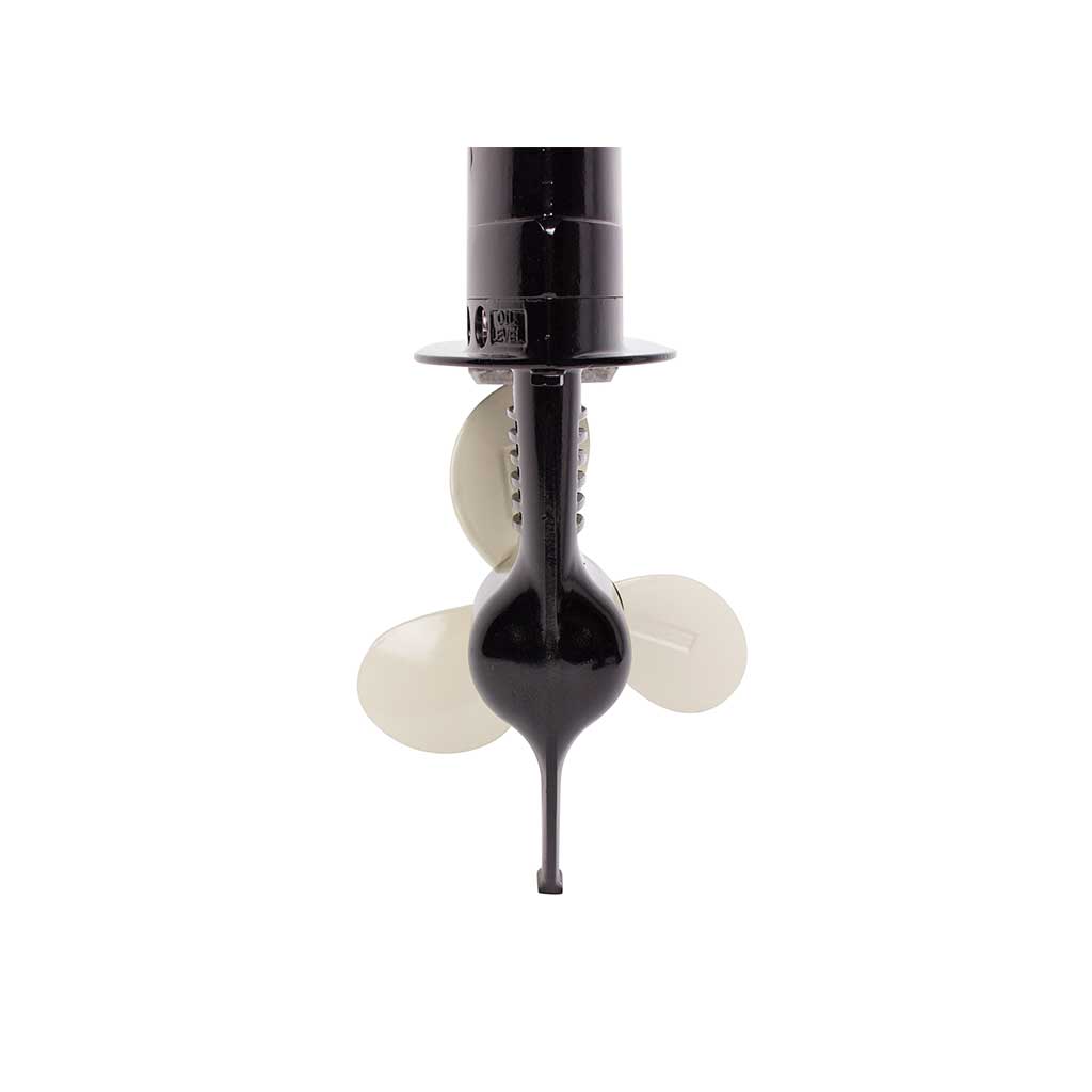 ЛОДОЧНЫЙ МОТОР TOYAMA T5ABMS в Армавире