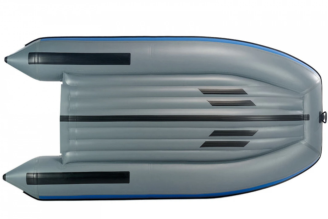 КОМПЛЕКТ ЛОДКА MISHIMO LITE 350 + МОТОР 9,9 (15) Л.С. в Армавире