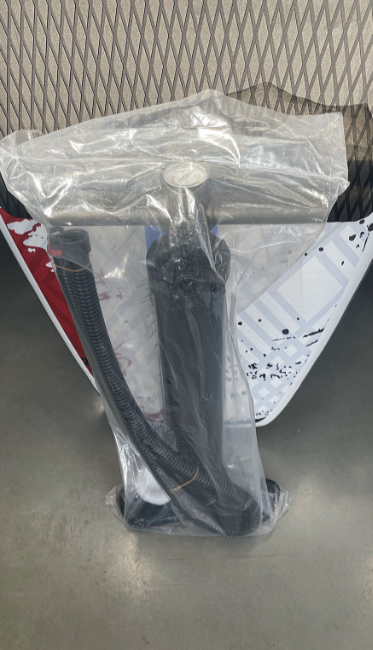 SUP (САП) ДОСКА RAIDEX I BOARD 11’ (332СМ) N 17 в Армавире