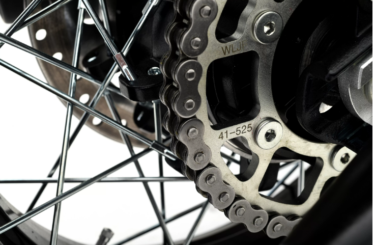 Мотоцикл GAOKIN GK 1200Х в Армавире