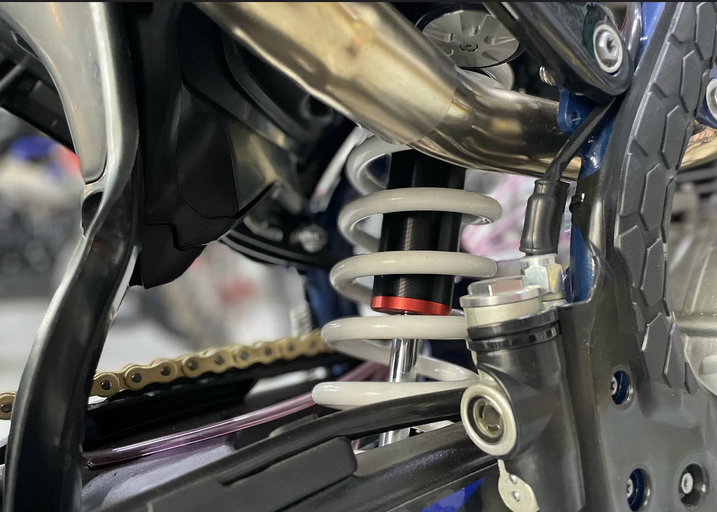 Мотоцикл Progasi RACE 300 AIR PRO SPORT в Армавире