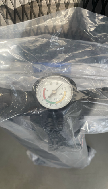 SUP (САП) ДОСКА RAIDEX I BOARD 11’ (332СМ) N 34 в Армавире