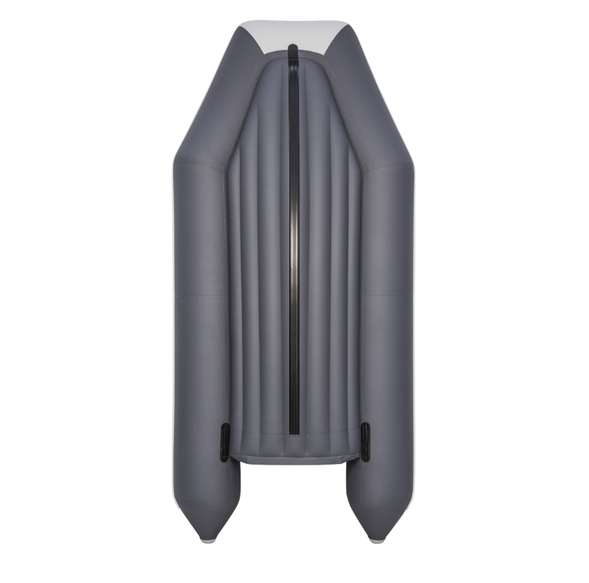 Лодка АКВА 3200 нднд в Армавире