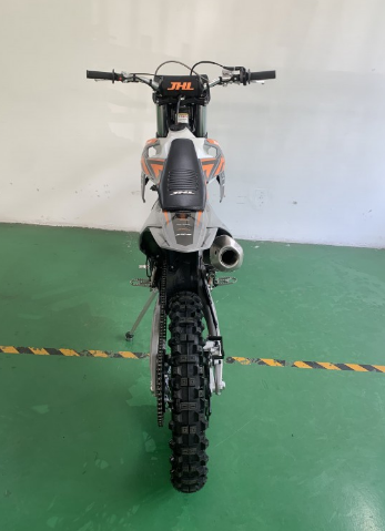 Мотоцикл JHLMOTO JHL LX4 CB300RL (175FMN) в Армавире