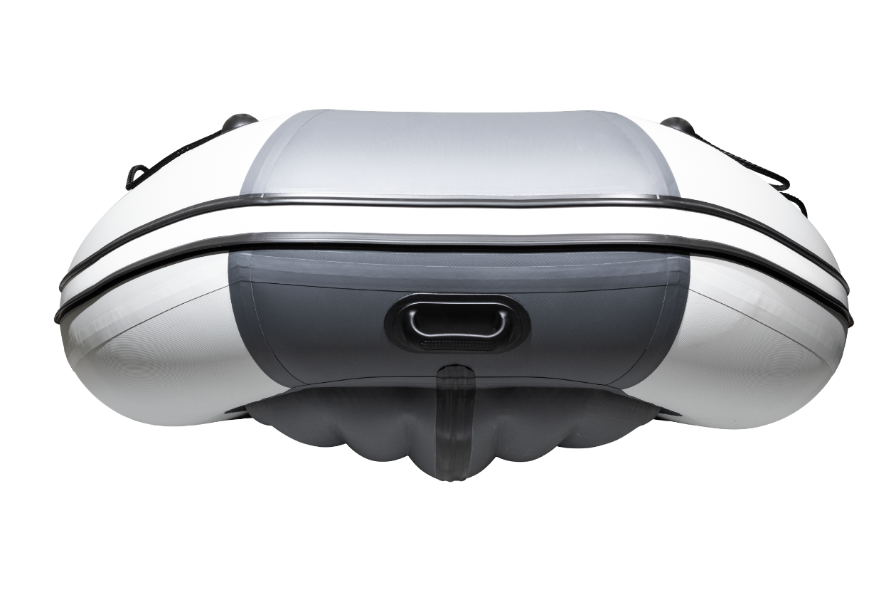 Лодка ривьера компакт 3200 нднд в Армавире