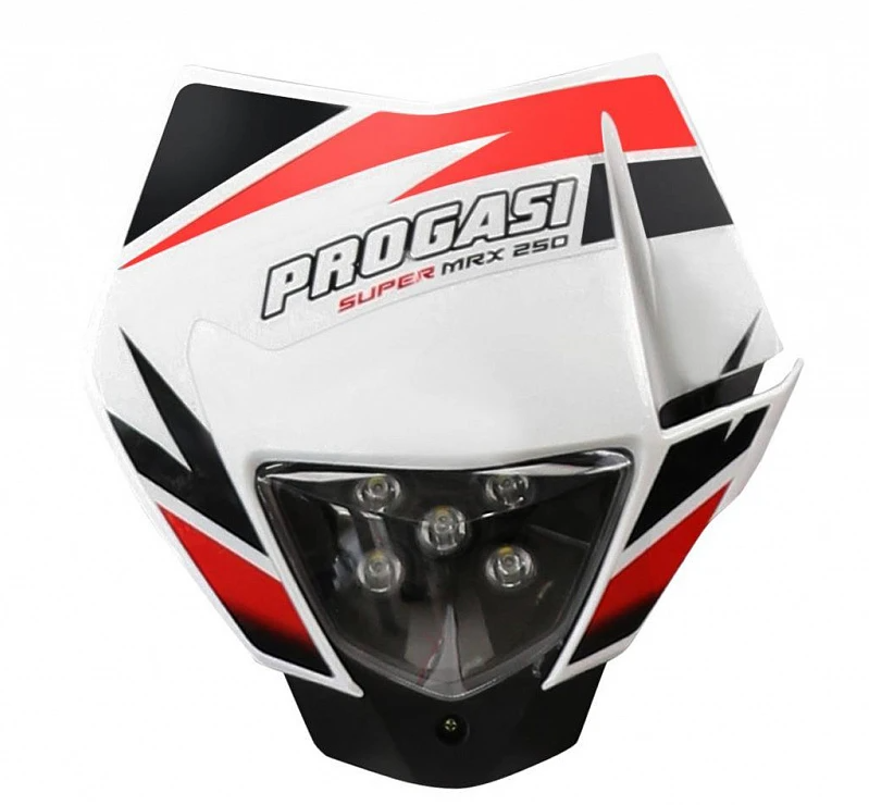 Мотоцикл PROGASI SUPER MAX 250 в Армавире