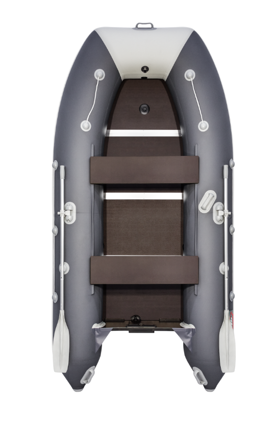 Лодка Таймень LX 3400 СК в Армавире