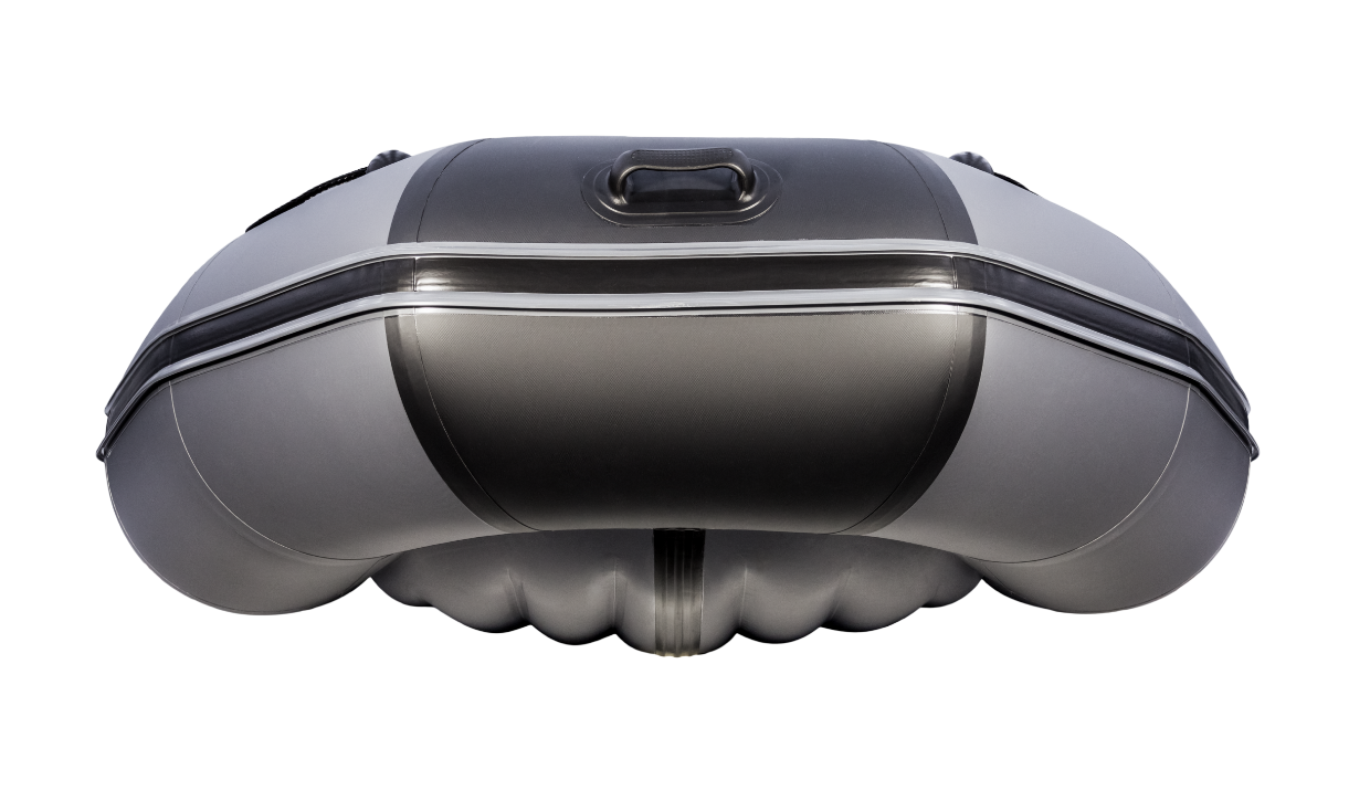 Лодка Таймень nx 3200 нднд в Армавире