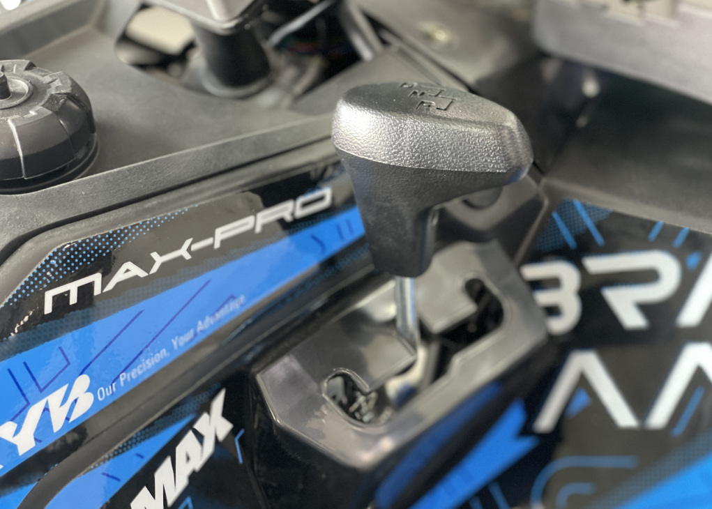 Квадроцикл PROMAX TAURUS 300 в Армавире