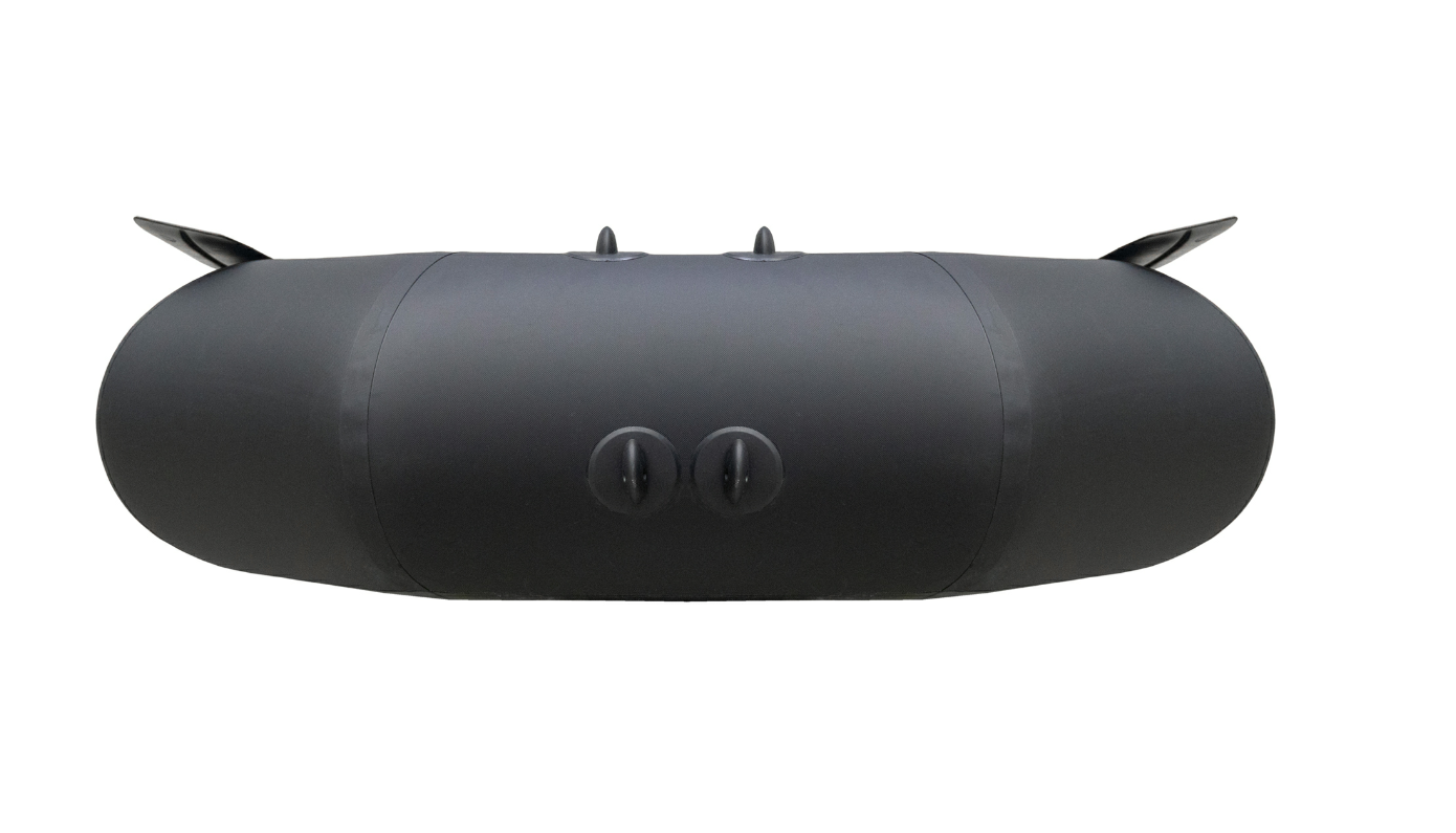 Лодка Таймень NX 270 в Армавире