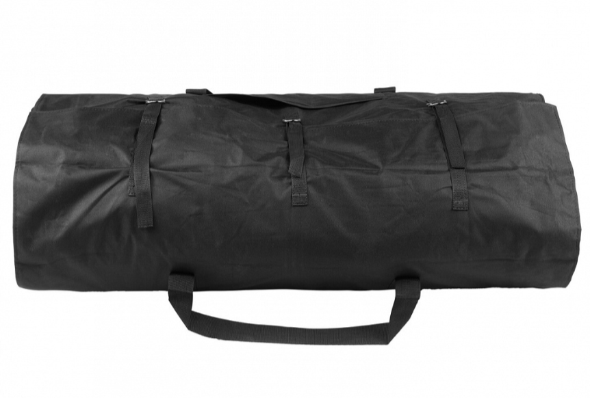 НАДУВНАЯ ЛОДКА GLADIATOR B420 в Армавире