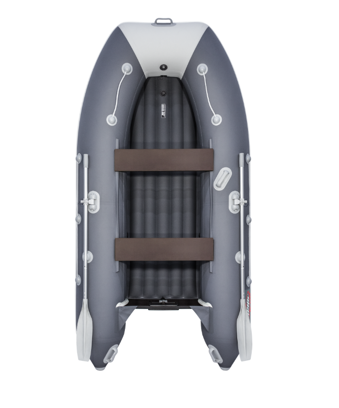 Лодка Таймень lx 3200 нднд в Армавире