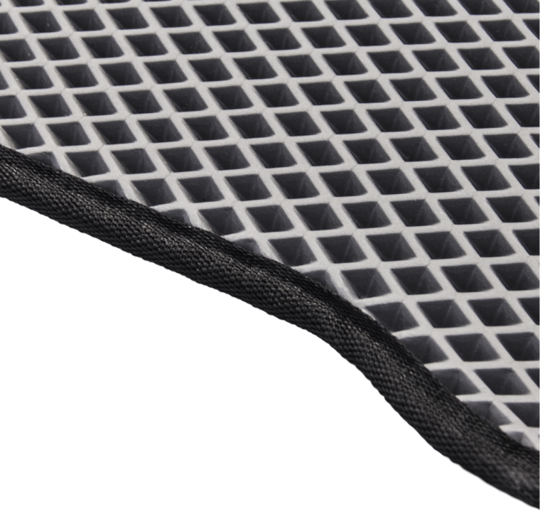 Коврик EVA Proff РИВЬЕРА МАКСИМА 3600 СК в Армавире