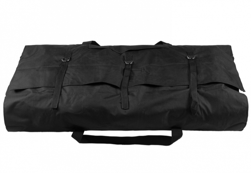 НАДУВНАЯ ЛОДКА GLADIATOR B420 в Армавире