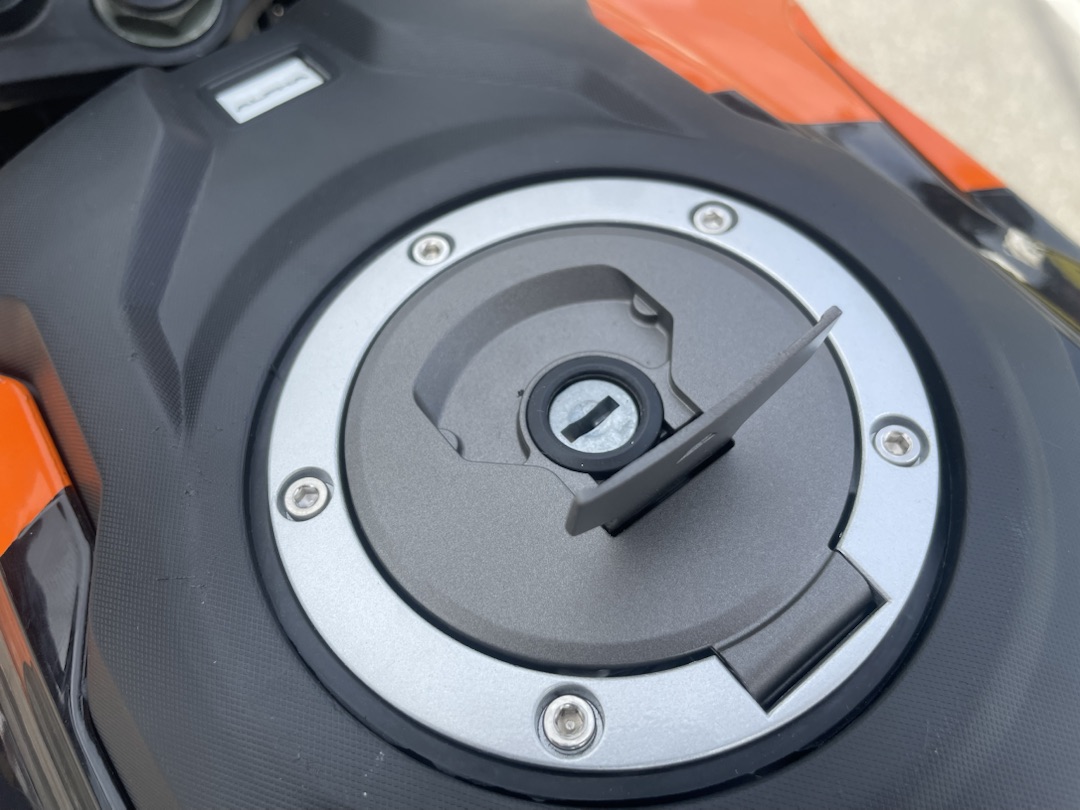 Мопед PROMAX CB150R (49) в Армавире