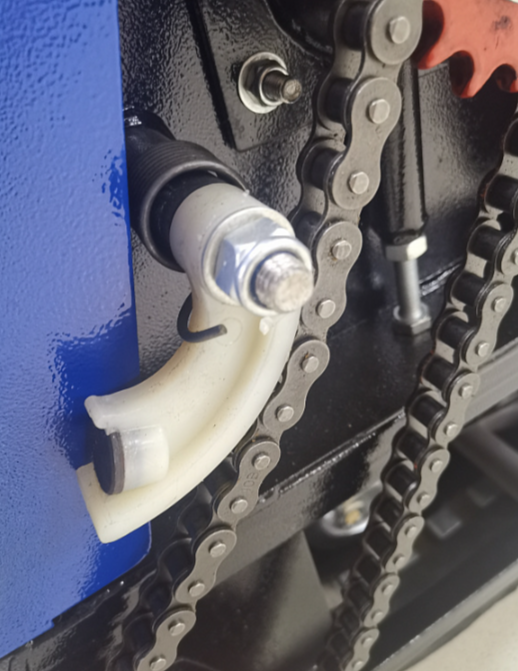 Мотобуксировщик SNOWBEAR 600 15 в Армавире