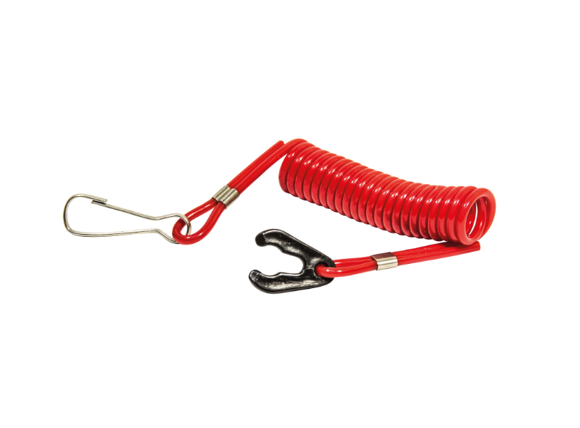 Лодочный мотор APACHE T9.9(15) BS в Армавире