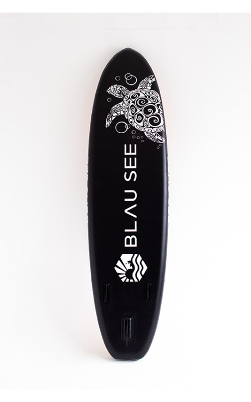 НАДУВНОЙ САП БОРД ORANGA SPACE 10,6 в Армавире