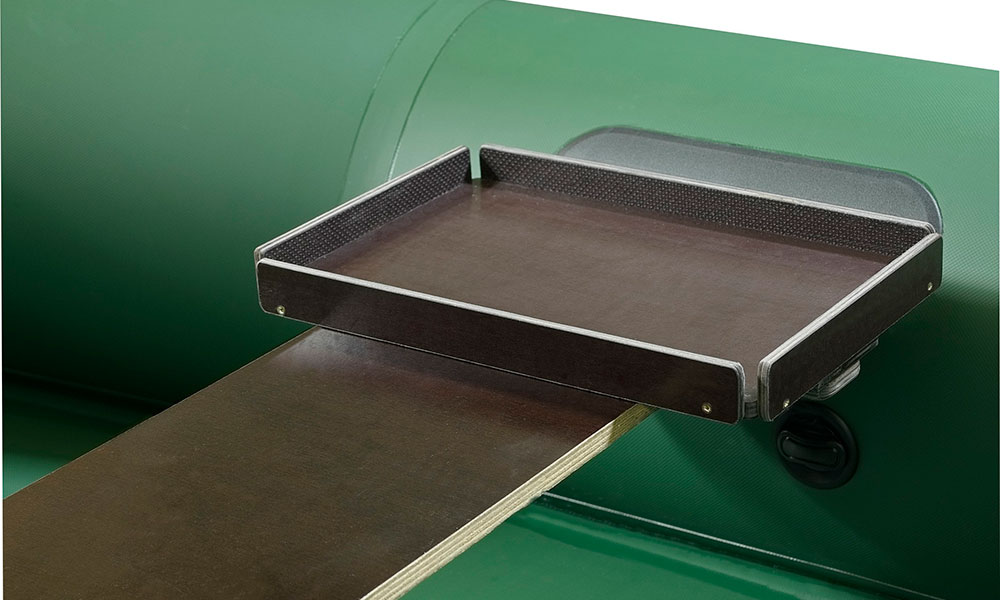 Столик на банку №6 в Армавире