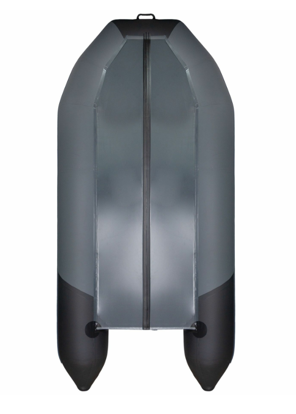 Лодка Таймень nx 3200 скк в Армавире