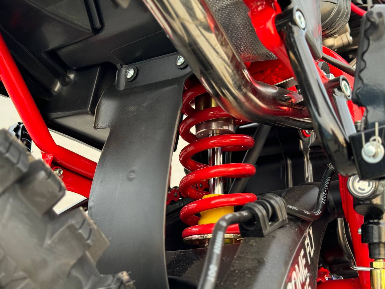 Кроссовый мотоцикл Sanchez Maniac CB300F в Армавире