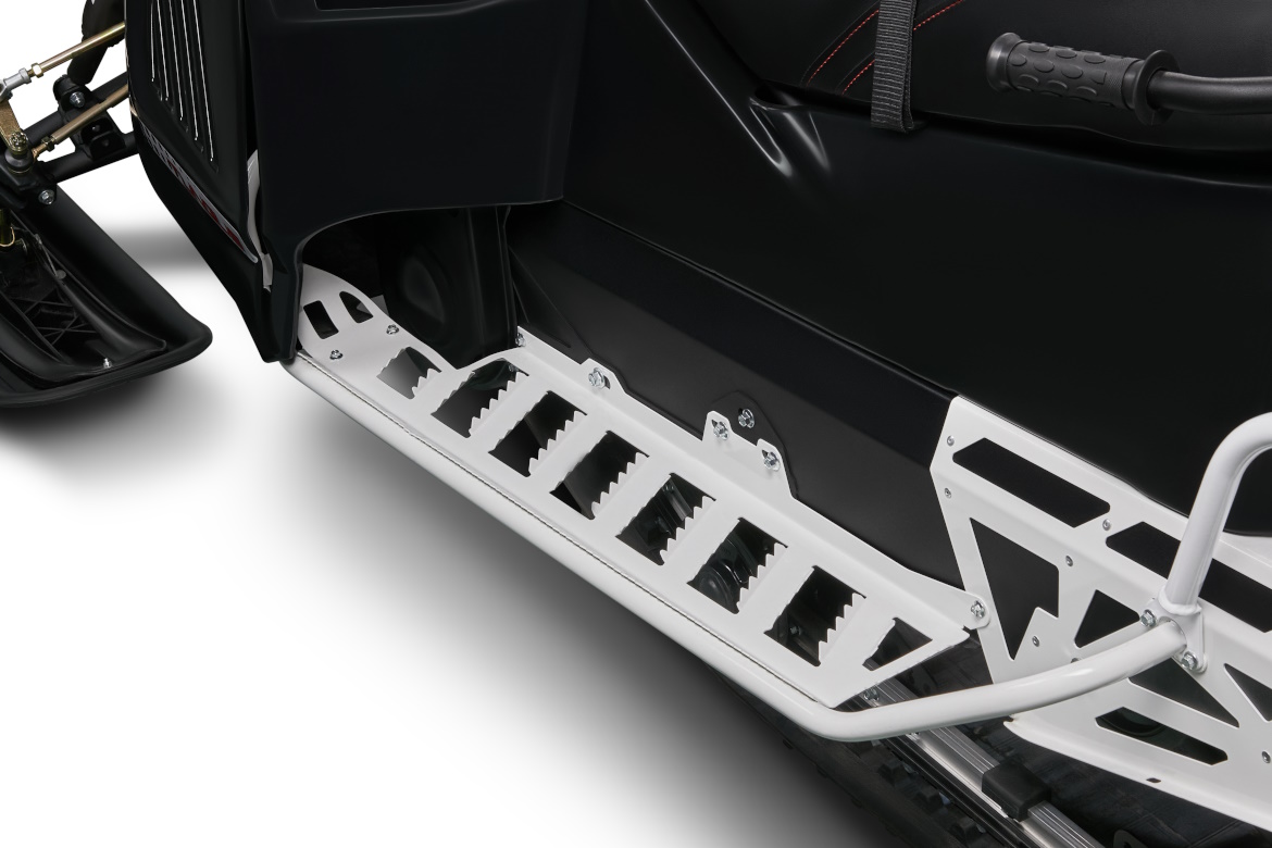 Снегоход IRBIS TUNGUS 600L 25/26 в Армавире