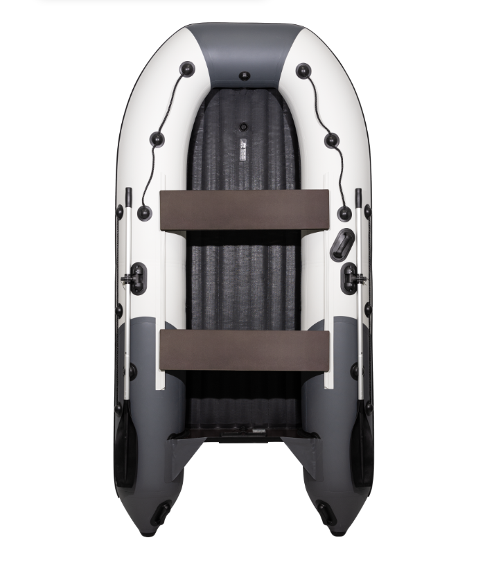 Лодка ривьера 3200 нднд гидролыжа в Армавире