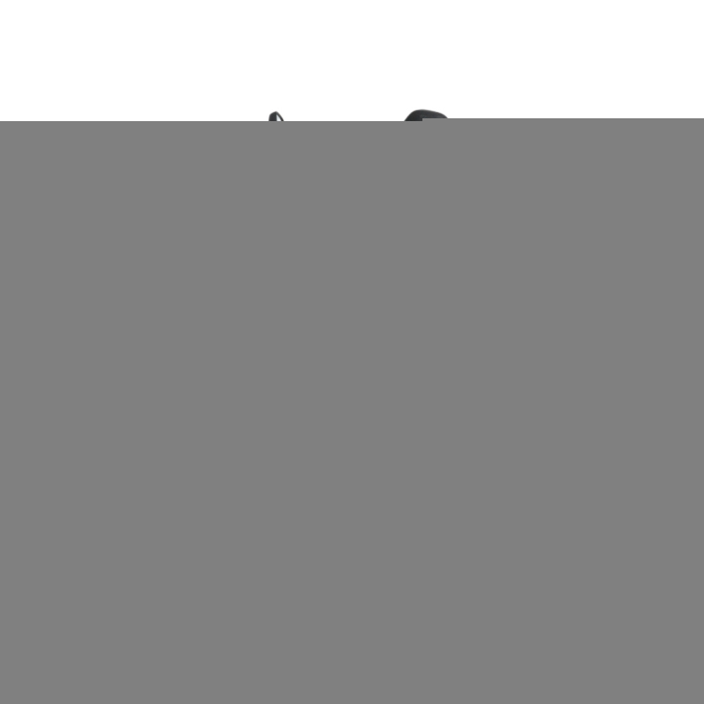 Мопед PROMAX ALPHA DIRT 150(49) в Армавире