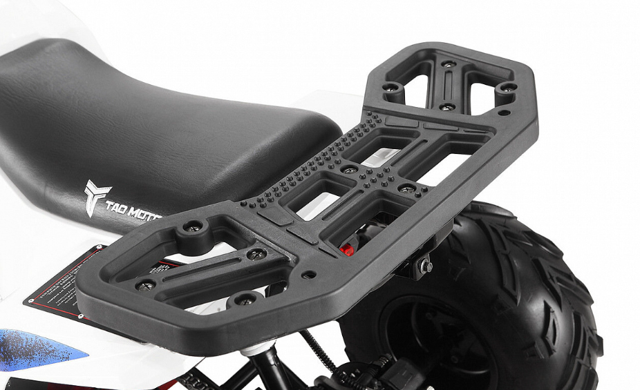 Квадроцикл Yacota Raposa PRO-SPORT в Армавире