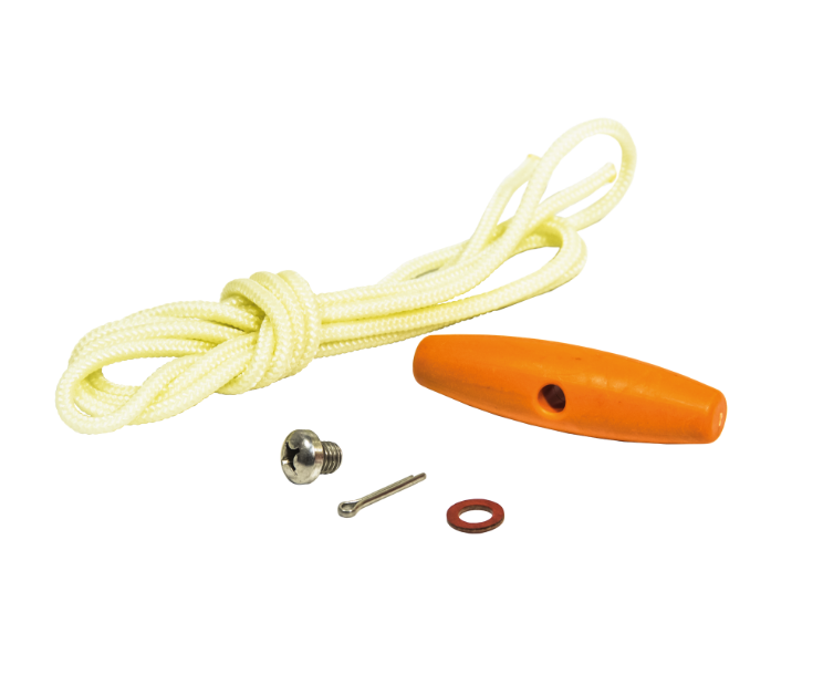 Лодочный мотор APACHE T9.9(15) BS в Армавире