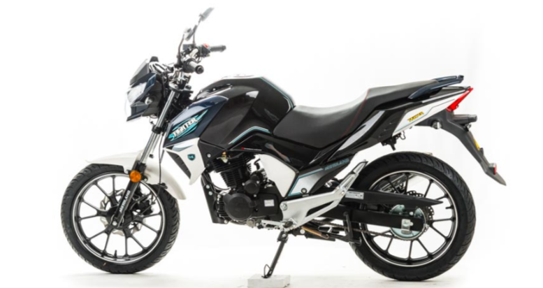 Мотоцикл MOTOLAND (МОТОЛЕНД) FIGHTER 250 в Армавире