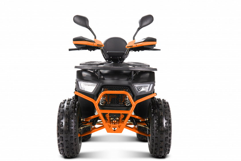 Квадроцикл YACOTA SIRIUS 2000W в Армавире