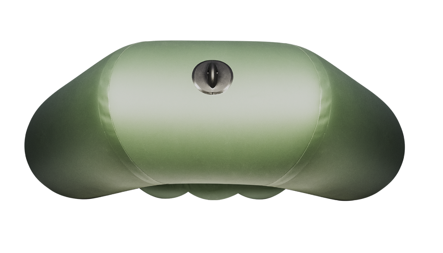 Лодка АКВА-ОПТИМА 260 НД в Армавире