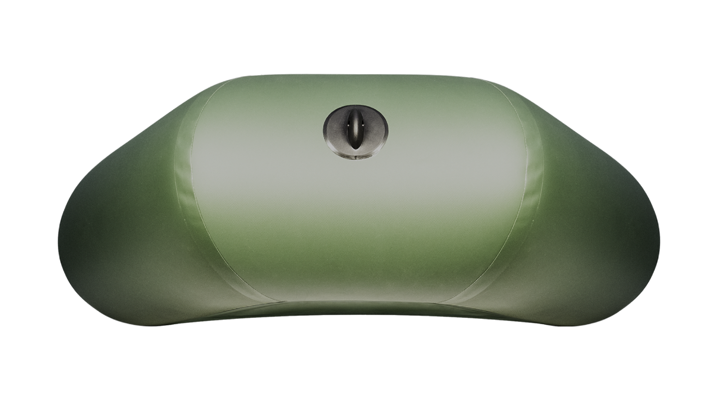 Лодка АКВА-ОПТИМА 260 в Армавире