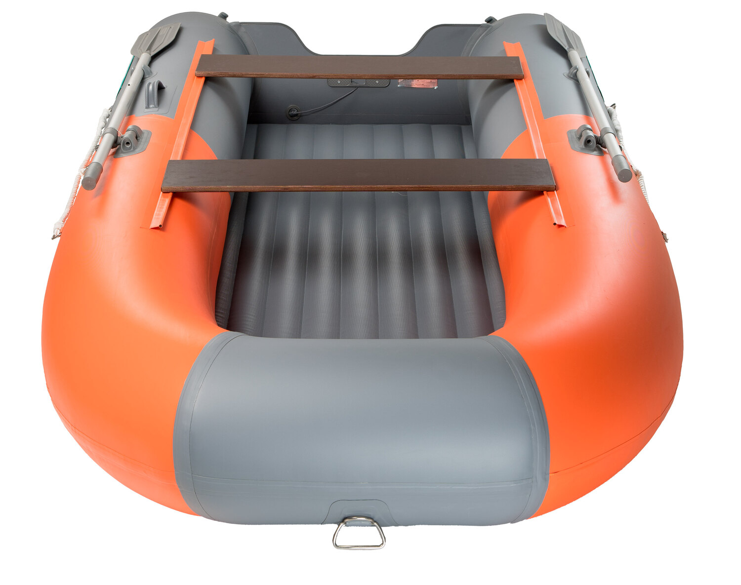 НАДУВНАЯ ЛОДКА GLADIATOR E330SL в Армавире