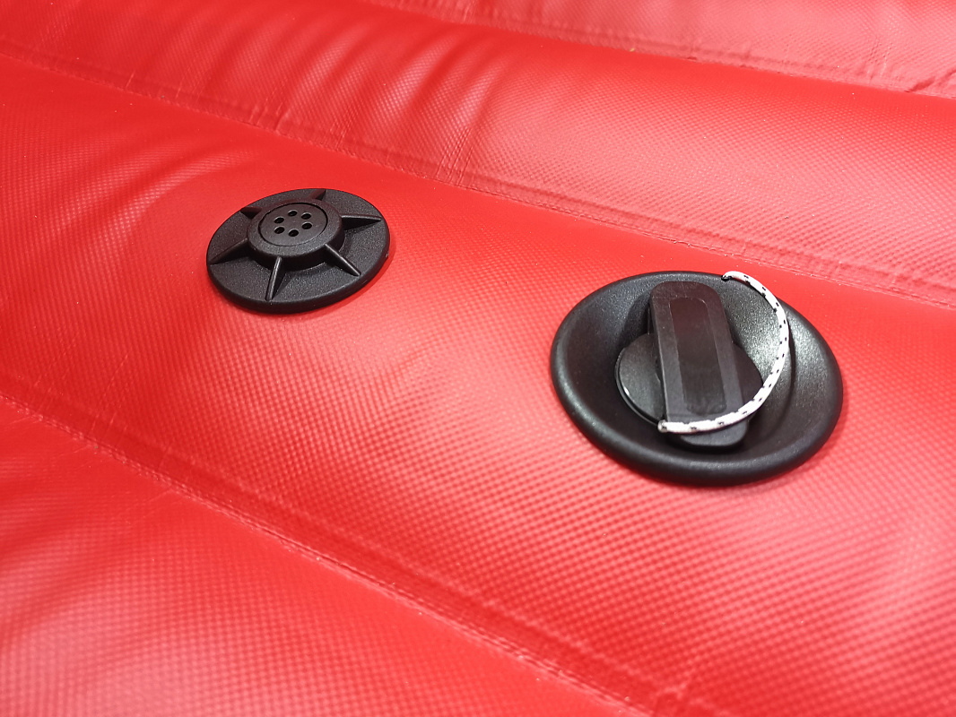 Лодка MISHIMO PRO 315 в Армавире