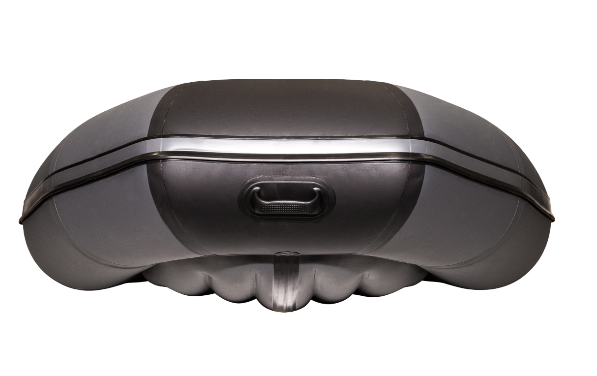 Лодка Таймень NX 2900 НДНД в Армавире