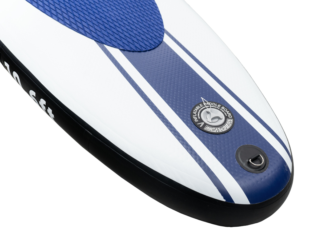 Сап-борд синий 10.6ft RIVIERA в Армавире