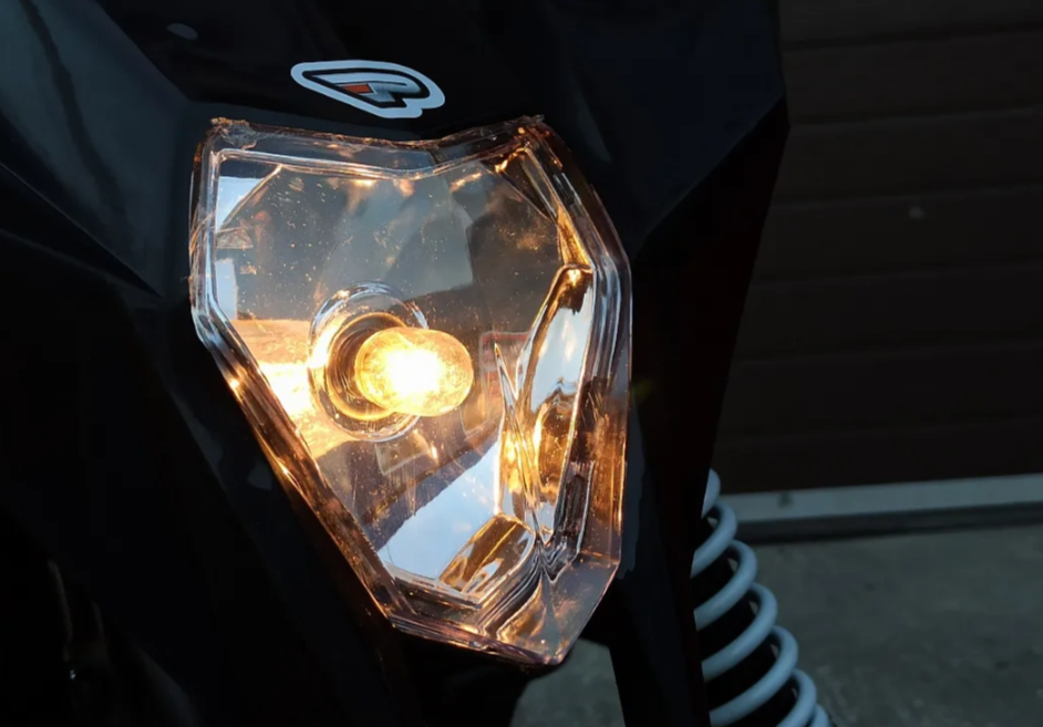 Квадроцикл PROMAX SNOW-RRO 150 + зимний комплект в Армавире