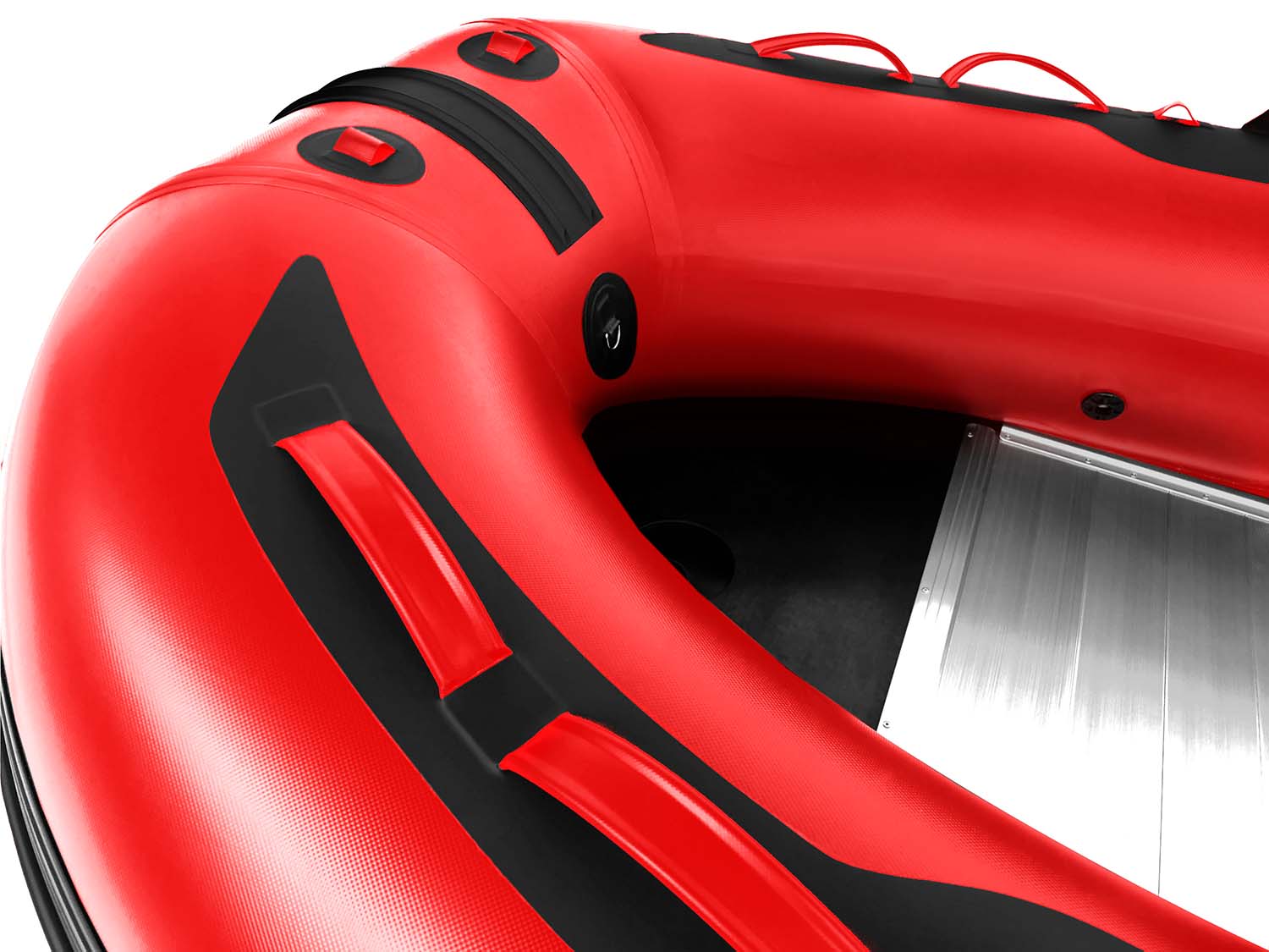 ЛОДКА SMARINE STRONG 420 в Армавире