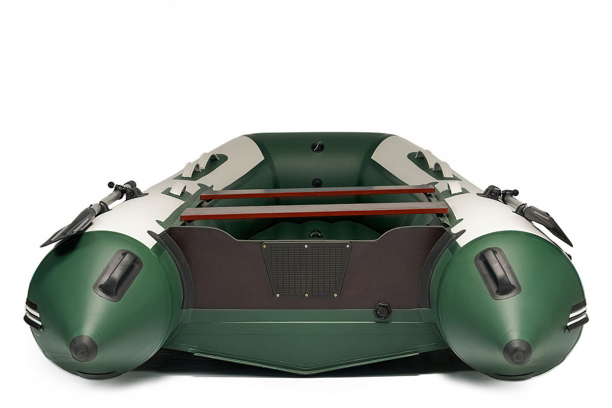 Лодка MISHIMO LITE 335 в Армавире