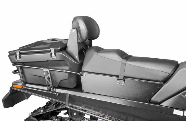 Снегоход STELS SM600T (L LUX WT) СТАВР 1.0 К01 Tech в Армавире