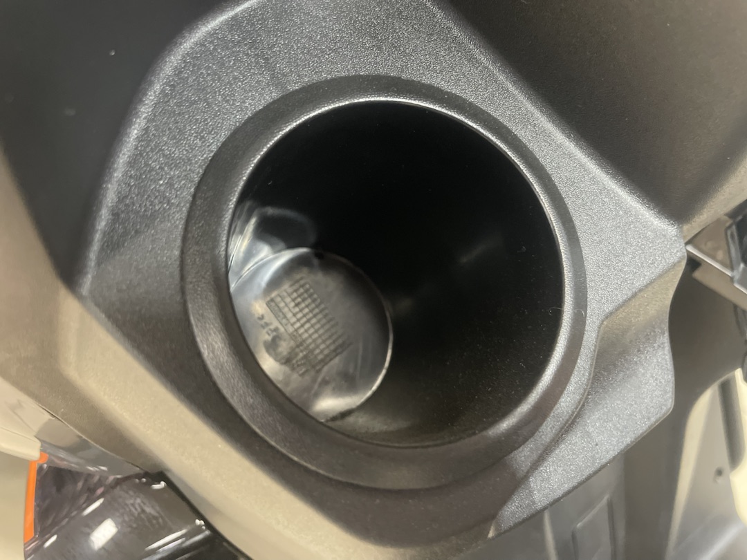 Скутер PROMAX STALKER ARMY 240(49) в Армавире