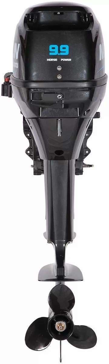 Лодочный мотор MARLIN MP 9.9 AMHS в Армавире