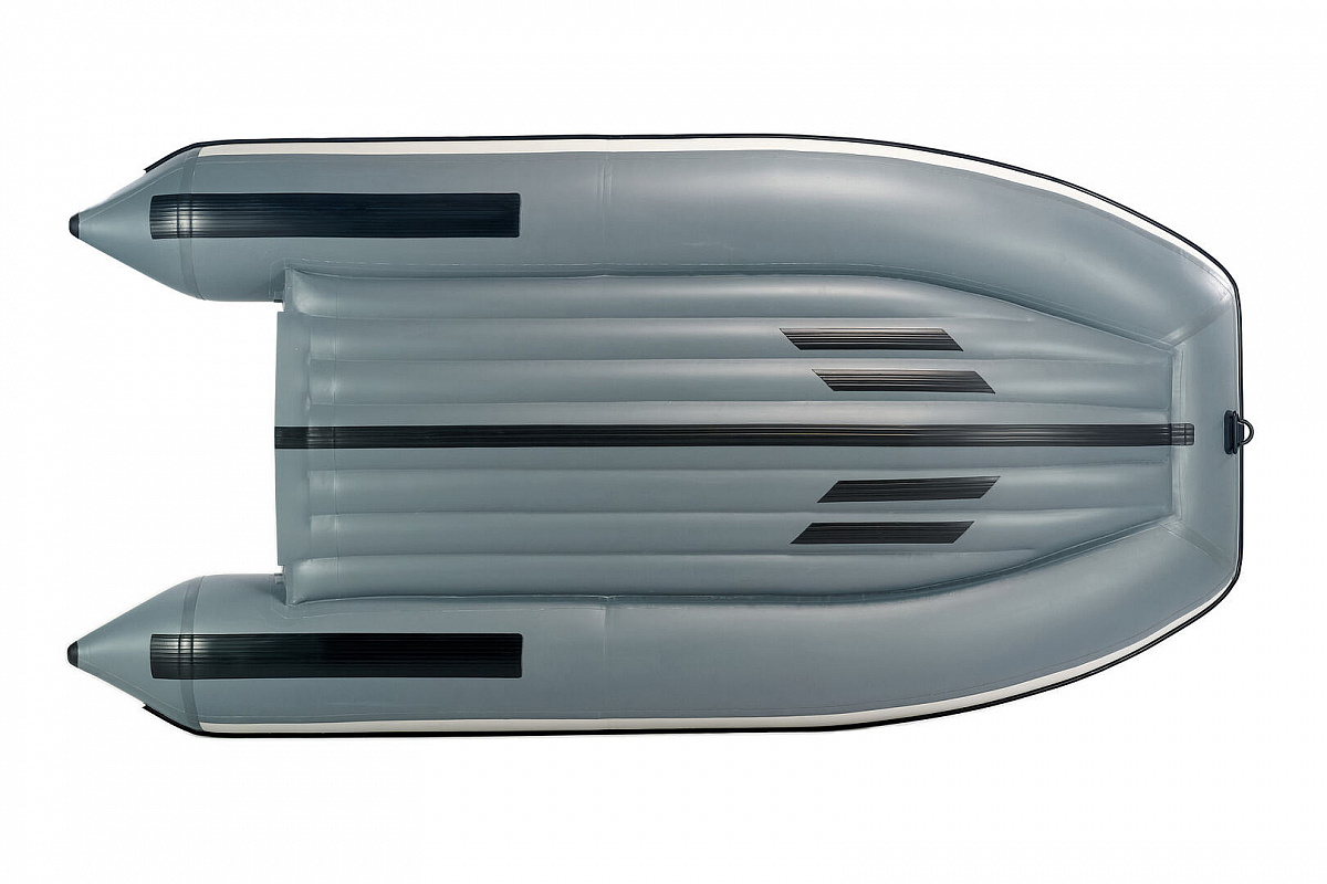 Лодка MISHIMO LITE 335 в Армавире