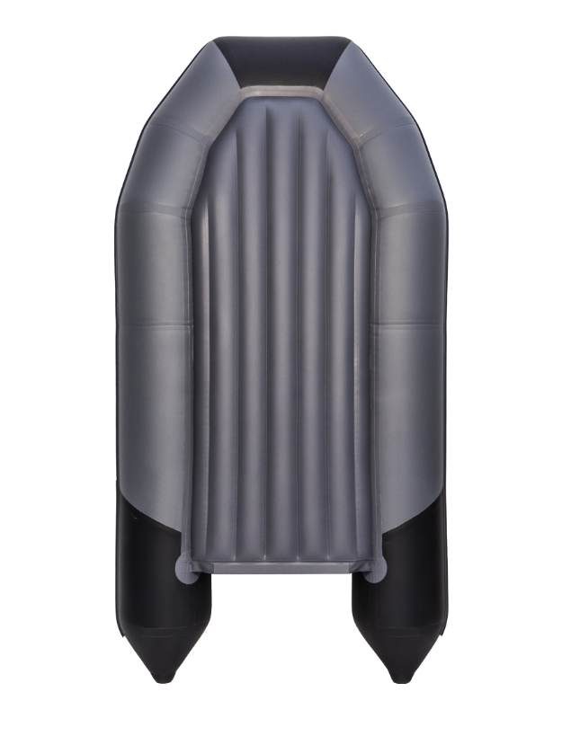 Лодка Таймень NX 2800 НДНД в Армавире