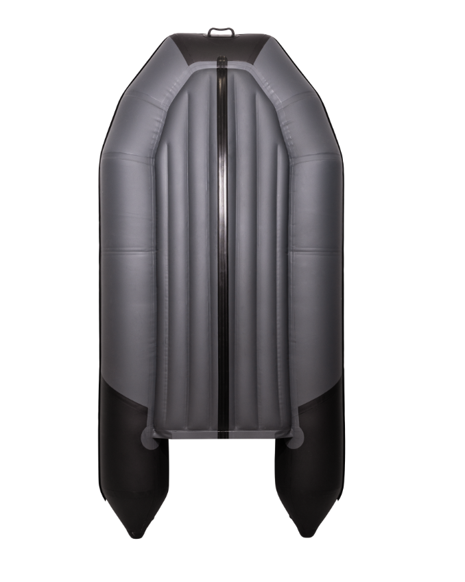 Лодка Таймень NX 2900 НДНД в Армавире